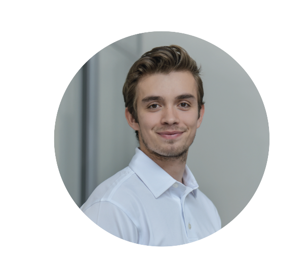 Alessandro de Saint Sauveur